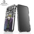 The Dark Knight Joker iPhone 17 Air Clear Case