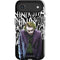 The Dark Knight Joker iPhone 17 Air Impact Case