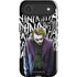 The Dark Knight Joker iPhone 17 Air Impact Case
