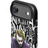 The Dark Knight Joker iPhone 17 Air Impact Case