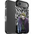 The Dark Knight Joker iPhone 17 Air Impact Case