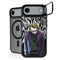 The Dark Knight Joker iPhone 17 Air Kickstand Case