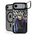 The Dark Knight Joker iPhone 17 Air Kickstand Case