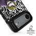 The Dark Knight Joker iPhone 17 Air Kickstand Case