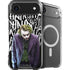 The Dark Knight Joker iPhone 17 Air MagSafe Case