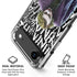 The Dark Knight Joker iPhone 17 Air MagSafe Case