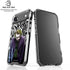 The Dark Knight Joker iPhone 17 Air MagSafe Case