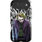 The Dark Knight Joker iPhone 17 Air Magsafe Impact Case
