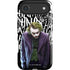 The Dark Knight Joker iPhone 17 Air Magsafe Impact Case