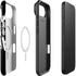 The Dark Knight Joker iPhone 17 Air Magsafe Impact Case