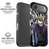 The Dark Knight Joker iPhone 17 Air Magsafe Impact Case