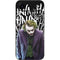 The Dark Knight Joker iPhone 17 Air Skin