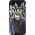 The Dark Knight Joker iPhone 17 Air Skin