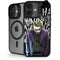 The Dark Knight Joker iPhone 17 Kickstand Case