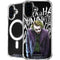 The Dark Knight Joker iPhone 17 MagSafe Case