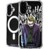 The Dark Knight Joker iPhone 17 MagSafe Case