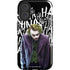The Dark Knight Joker iPhone 17 Magsafe Impact Case