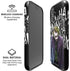 The Dark Knight Joker iPhone 17 Magsafe Impact Case