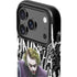 The Dark Knight Joker iPhone 17 Pro Impact Case