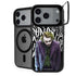 The Dark Knight Joker iPhone 17 Pro Kickstand Case