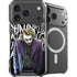 The Dark Knight Joker iPhone 17 Pro MagSafe Case