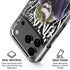 The Dark Knight Joker iPhone 17 Pro MagSafe Case