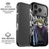 The Dark Knight Joker iPhone 17 Pro Magsafe Impact Case