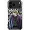 The Dark Knight Joker iPhone 17 Pro Max Clear Case