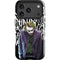 The Dark Knight Joker iPhone 17 Pro Max Impact Case