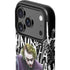 The Dark Knight Joker iPhone 17 Pro Max Impact Case