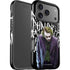 The Dark Knight Joker iPhone 17 Pro Max Impact Case