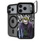 The Dark Knight Joker iPhone 17 Pro Max Kickstand Case