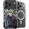 The Dark Knight Joker iPhone 17 Pro Max MagSafe Case