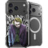 The Dark Knight Joker iPhone 17 Pro Max MagSafe Case