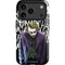 The Dark Knight Joker iPhone 17 Pro Max Magsafe Impact Case