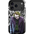 The Dark Knight Joker iPhone 17 Pro Max Magsafe Impact Case