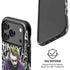 The Dark Knight Joker iPhone 17 Pro Max Magsafe Impact Case