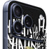 The Dark Knight Joker iPhone 17 Pro Max Skin
