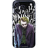 The Dark Knight Joker iPhone 17 Pro Skin