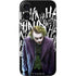 The Dark Knight Joker iPhone 17 Skin