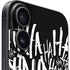 The Dark Knight Joker iPhone 17 Skin