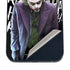 The Dark Knight Joker iPhone 17 Skin