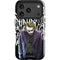 The Dark Knight Joker iPhone 18 Pro Impact Case
