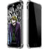 The Dark Knight Joker iPhone Cases