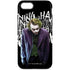 The Dark Knight Joker iPhone Cases