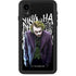 The Dark Knight Joker iPhone Cases