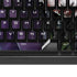 The Dark Knight Joker K95 RGB PLATINUM Mechanical Gaming Keyboard Skin