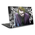 The Dark Knight Joker Dell Latitude Skin