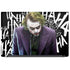 The Dark Knight Joker Dell Latitude Skin