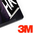 The Dark Knight Joker Dell Latitude Skin
